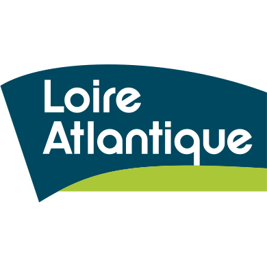 Département de Loire Atlantique