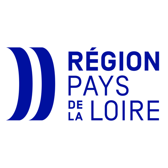 Région des Pays de la Loire
